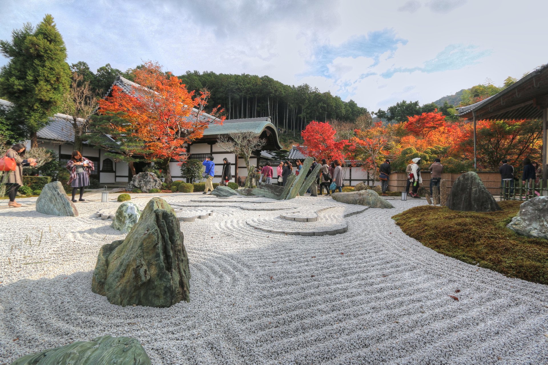 円光寺