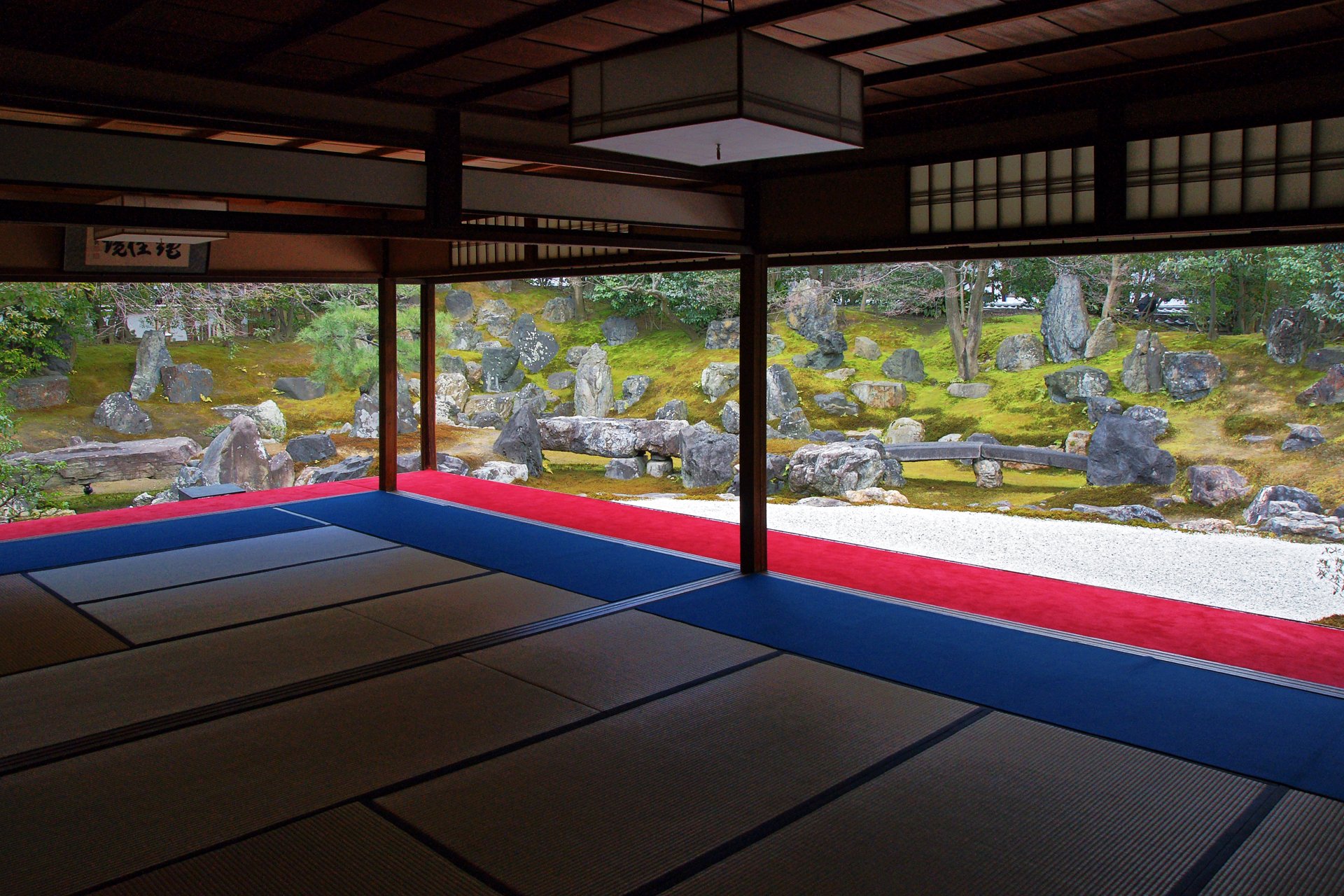 圓徳院