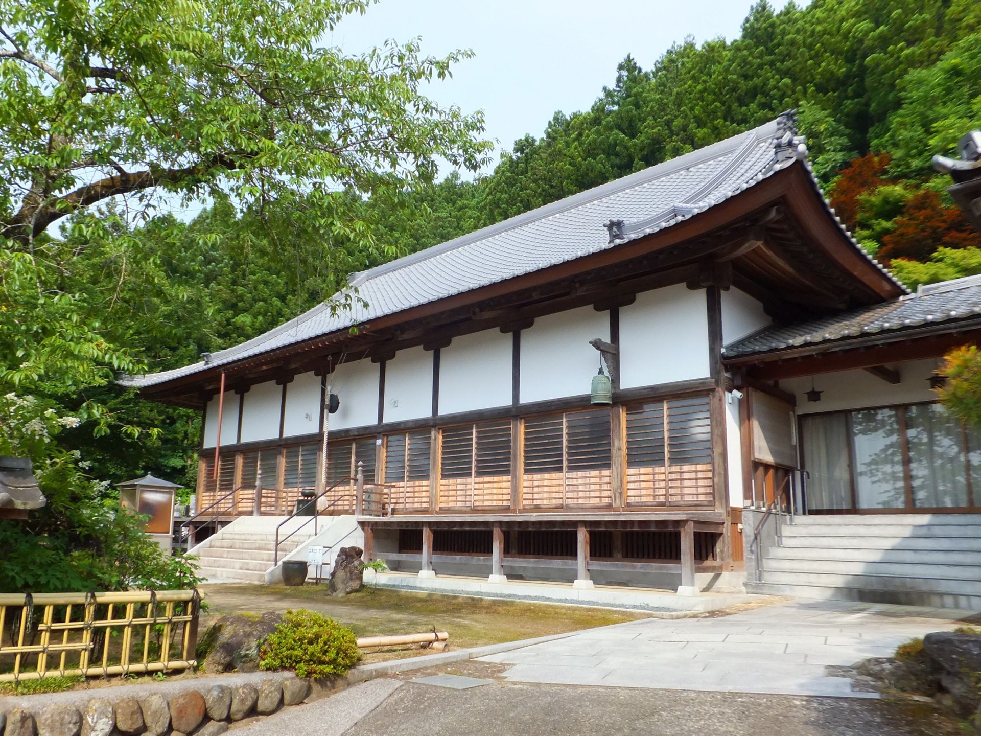 円融寺