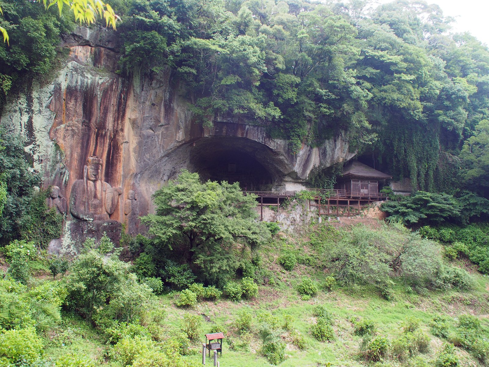 普光寺