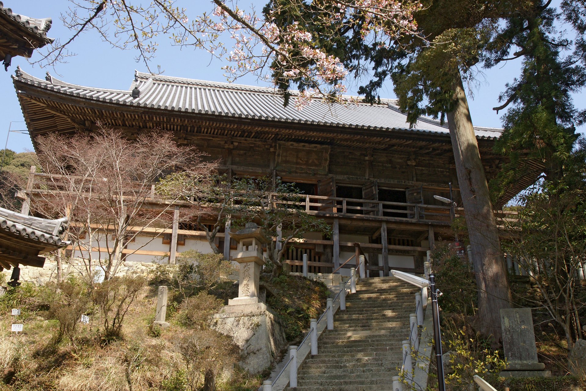 一乗寺