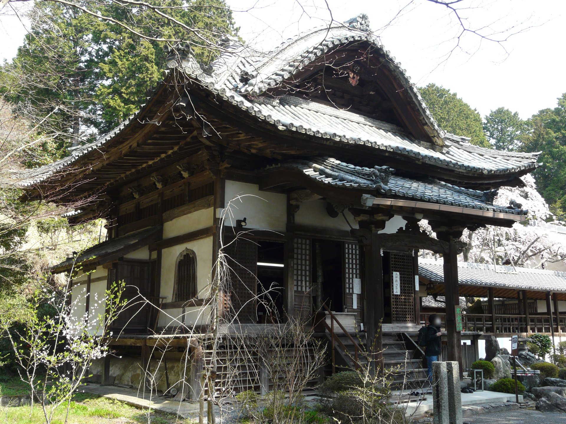 十輪寺