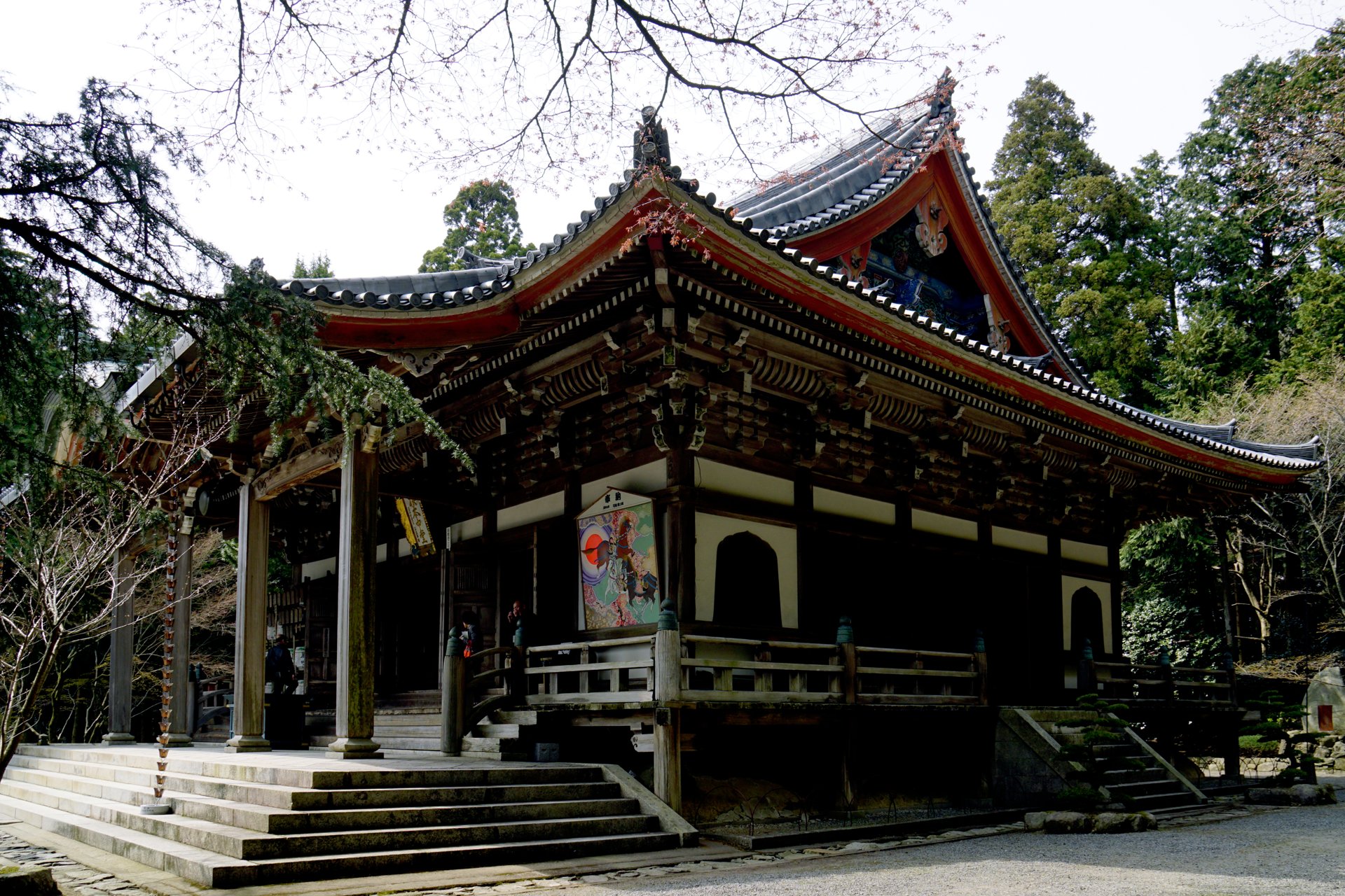 清水寺