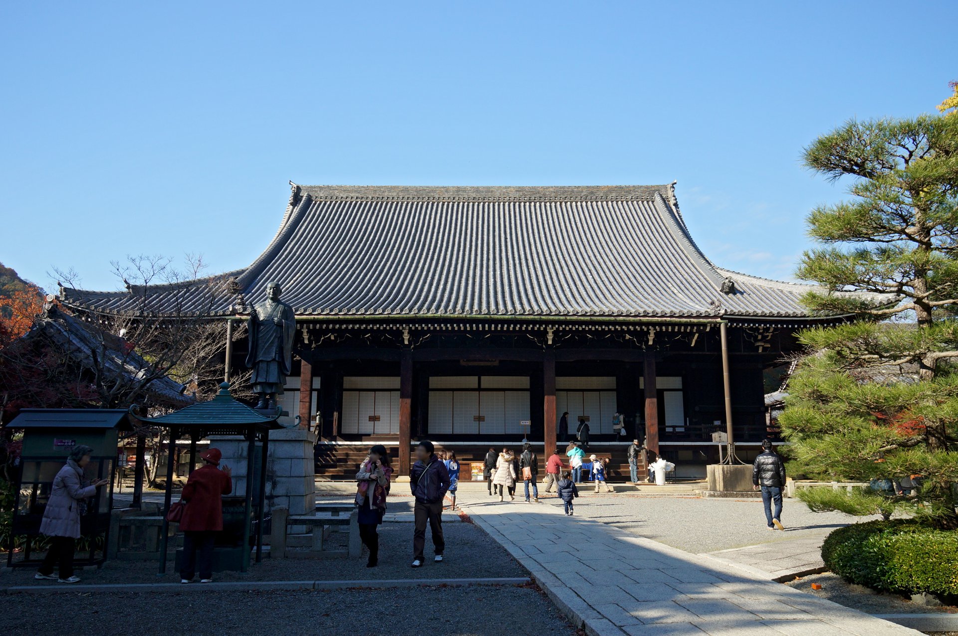 光明寺