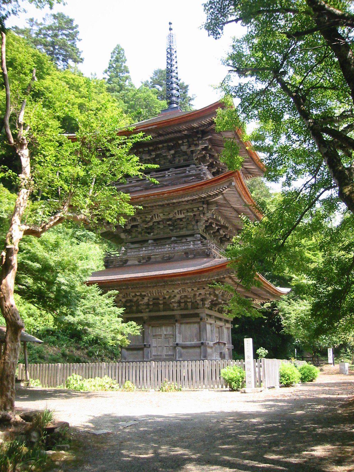 金剛院