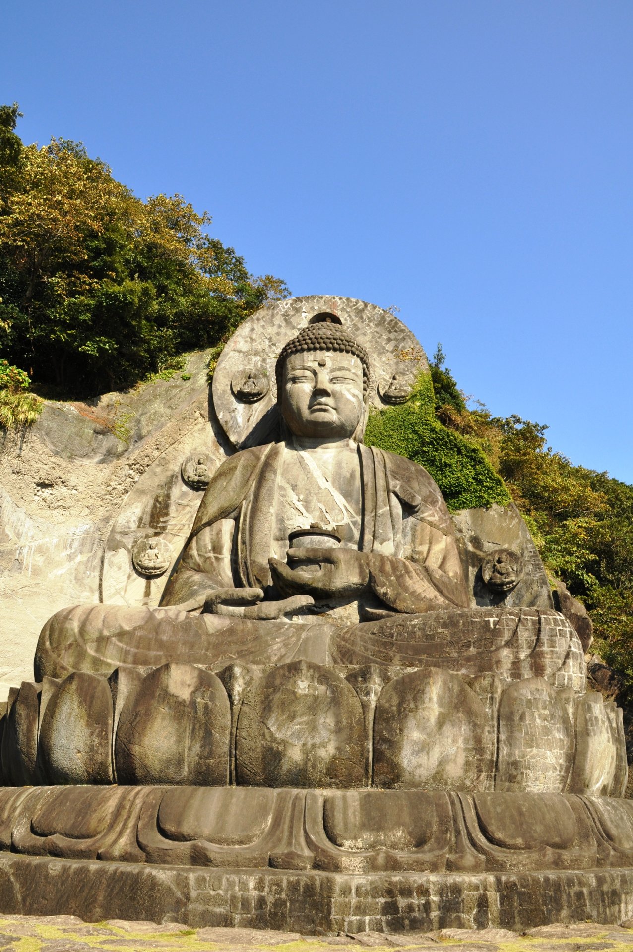 日本寺