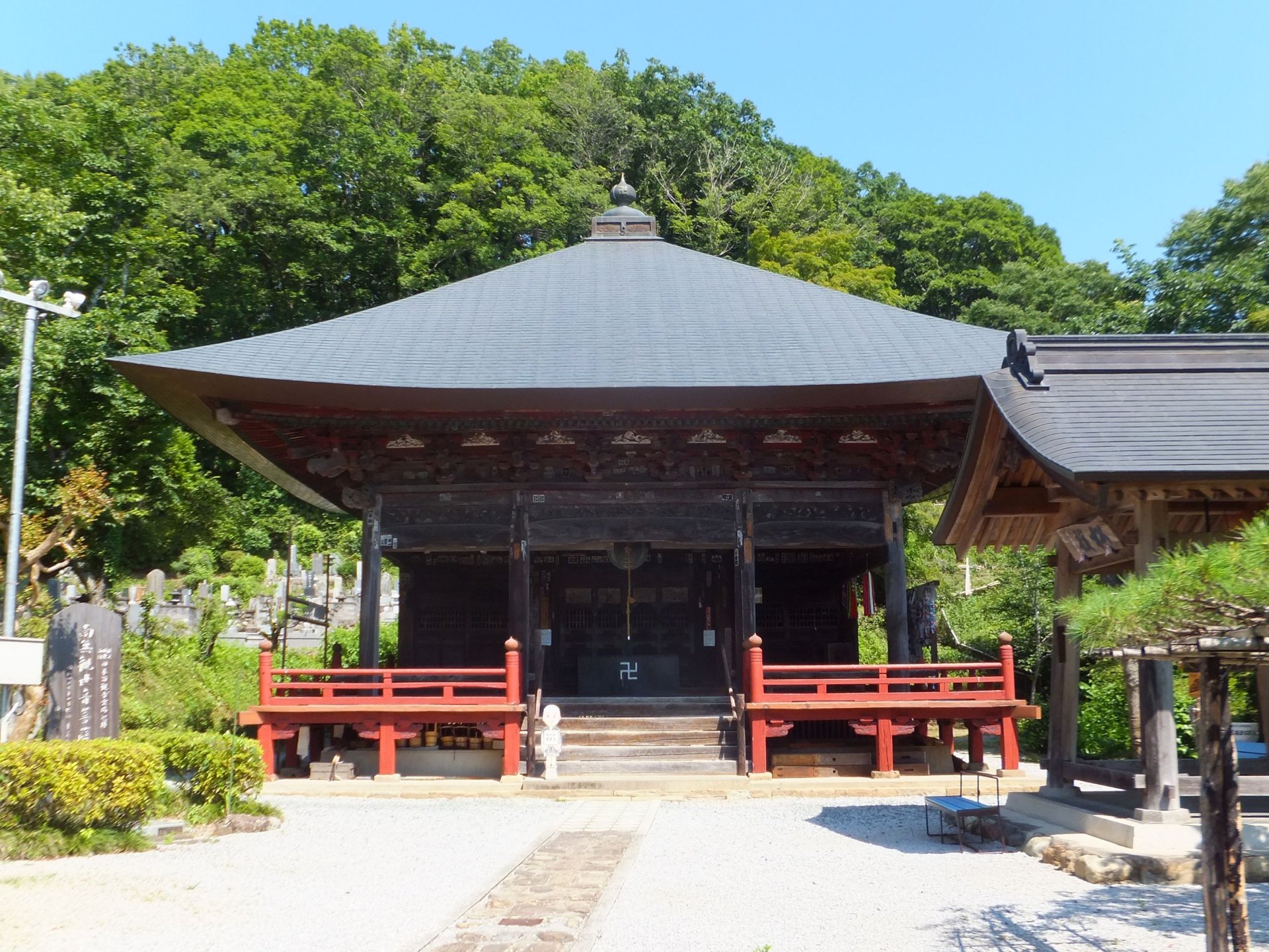 音楽寺
