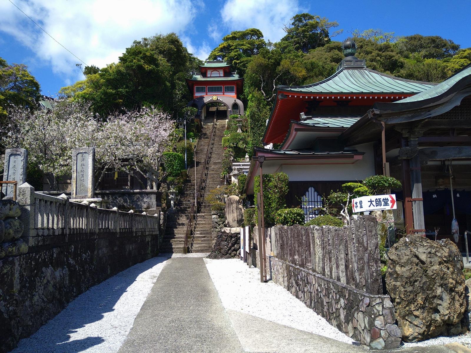 津照寺