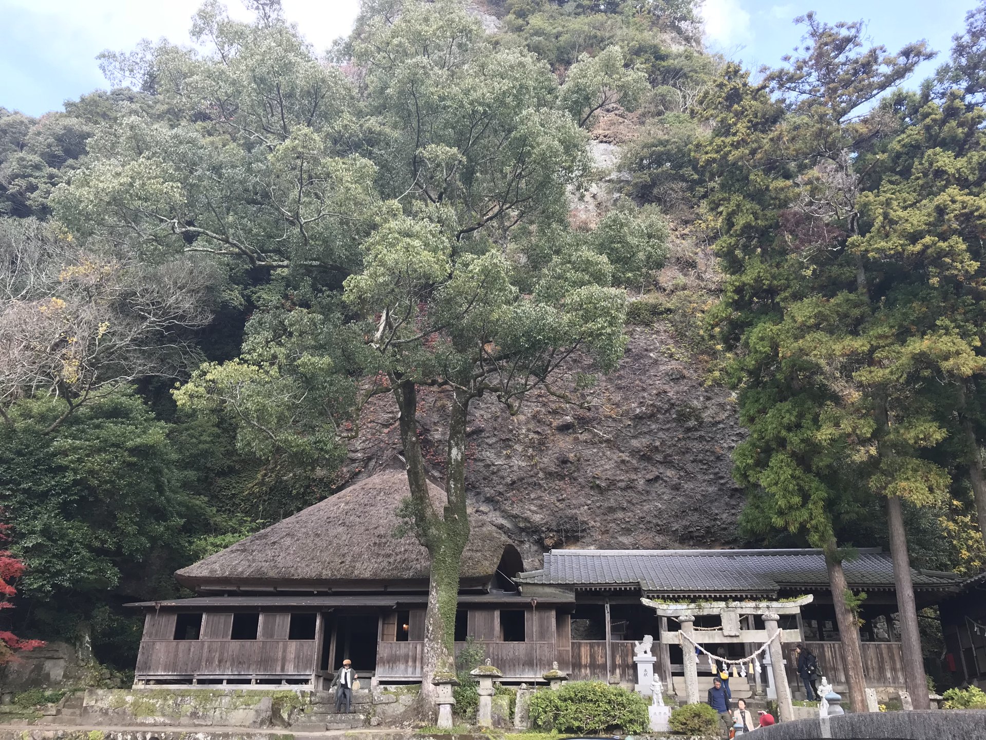 天念寺