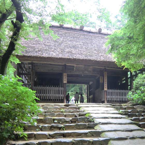 阿弥陀寺
