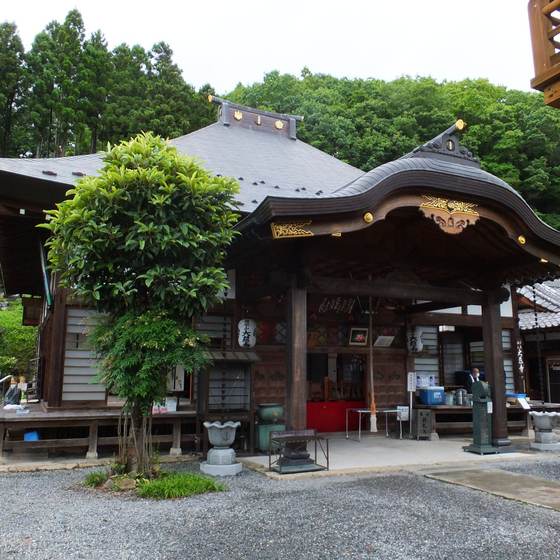 大慈寺