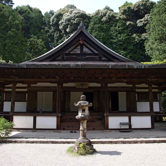 円成寺
