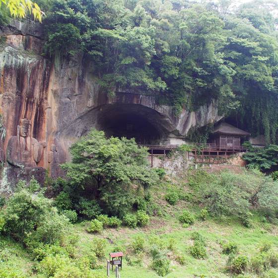 普光寺
