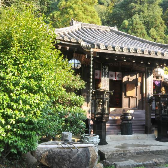 法起院