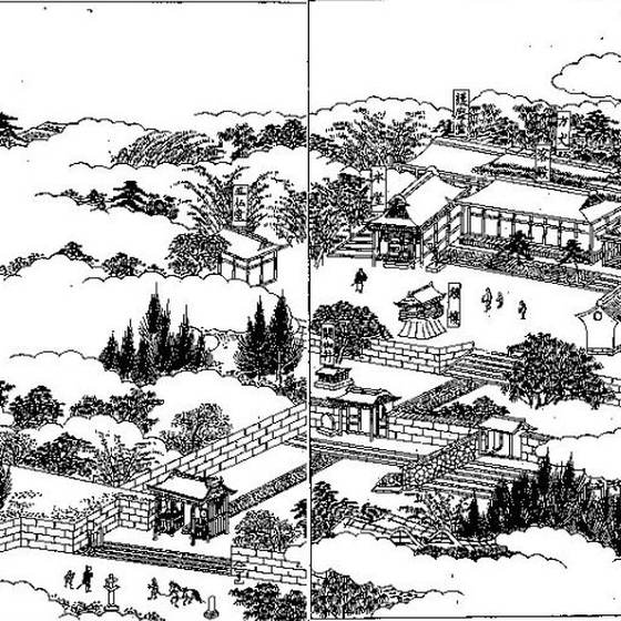 一乗院