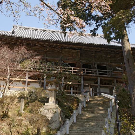 一乗寺