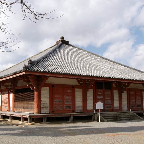 浄土寺
