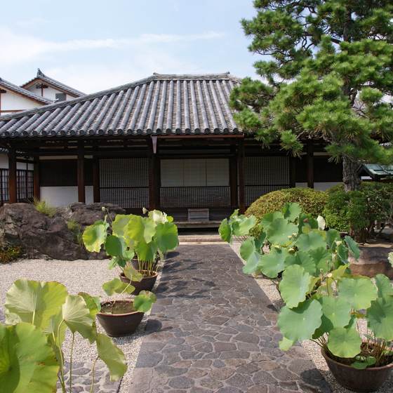 十輪院