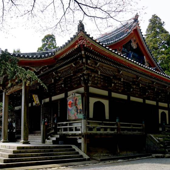清水寺