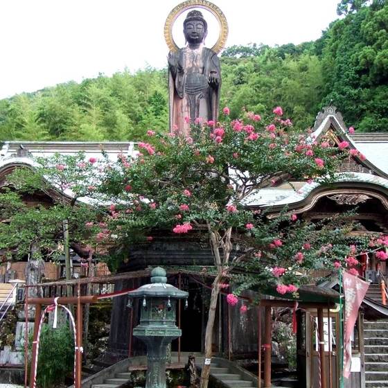 清瀧寺