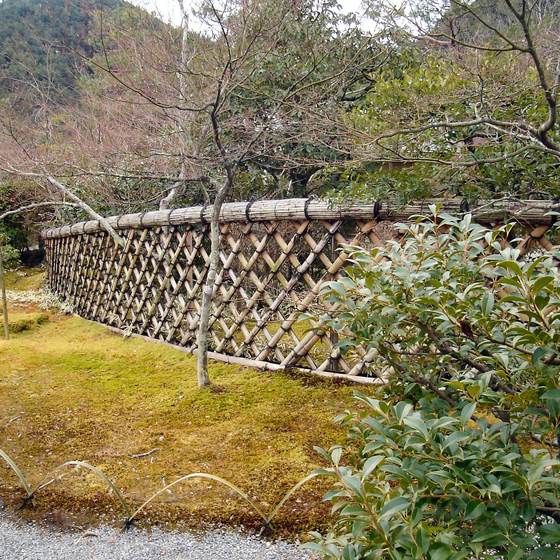 光悦寺
