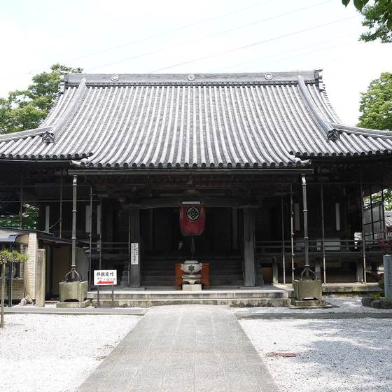 向源寺