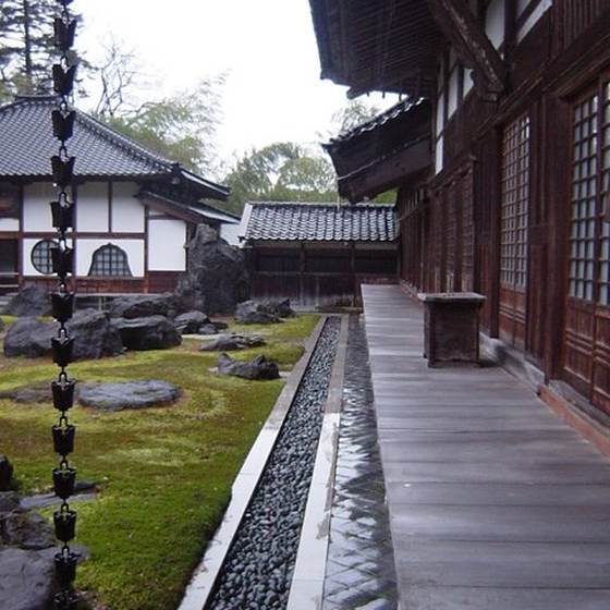 国泰寺