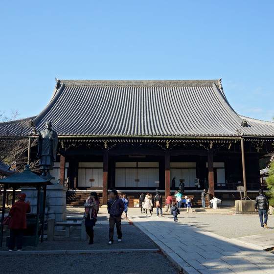 光明寺