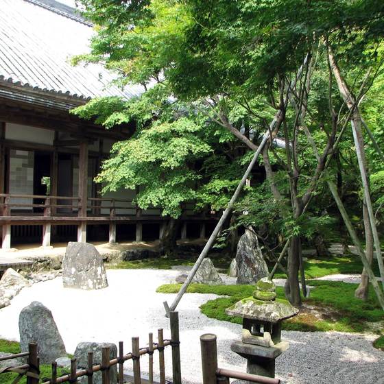 光明寺