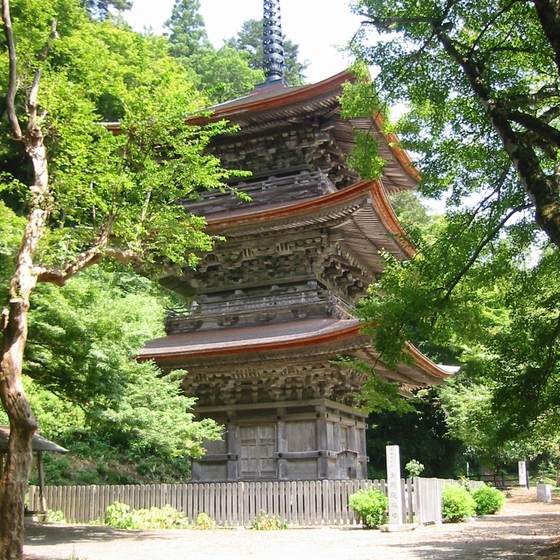 金剛院
