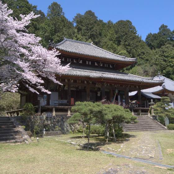 弘仁寺