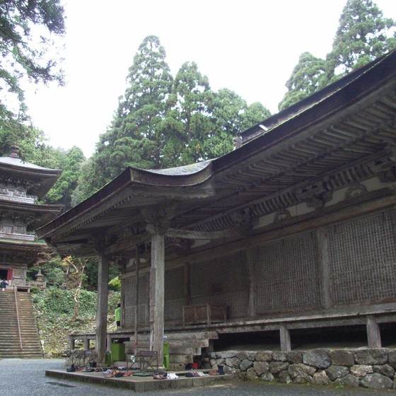 明通寺