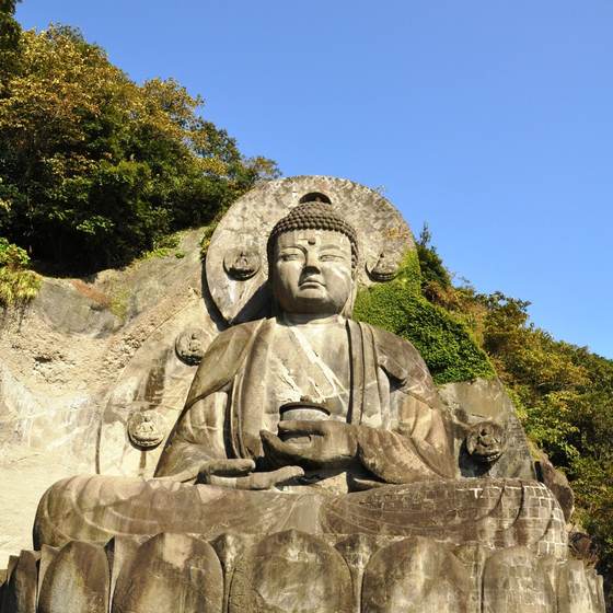 日本寺