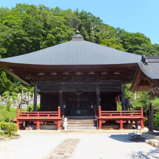 音楽寺