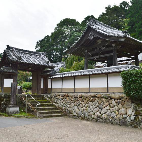 大野寺