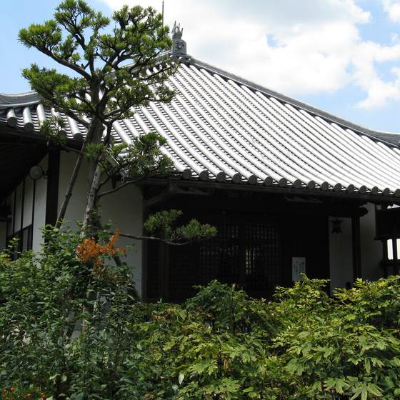 石光寺