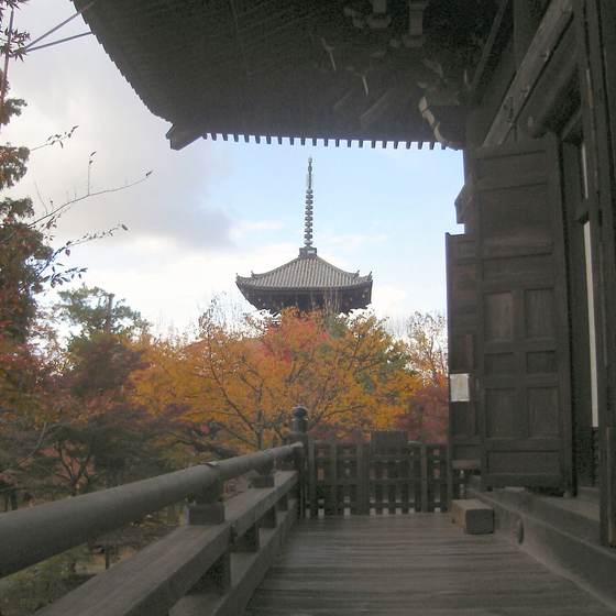 真正極楽寺