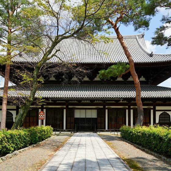 相国寺